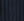 F3_DARK NAVY