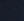 F3_DARK NAVY