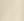 L0_BEIGE