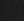 Y0_BLACK