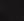 Y4_BLACK MIX
