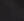 Y4_BLACK MIX