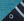 F4_NAVY MIX