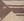 N4_BROWN MIX