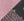 A4_PINK MIX