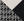 Y4_BLACK MIX