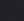 F0_NAVY