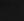 Y0_BLACK