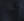 F0_NAVY
