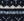 F4_NAVY MIX