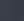 F0_NAVY