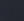 F3_DARK NAVY