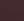 H8_TEAK