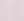 A1_LIGHT PINK