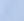 SB_SKY BLUE