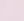 A0_PINK