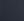 F3_DARK NAVY