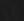 Y0_BLACK