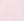 A0_PINK