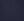 F3_DARK NAVY