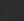 Y0_BLACK