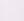 A0_PINK
