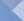 E0_BLUE