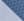 E4_BLUE MIX