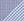 E4_BLUE MIX