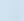 E1_LIGHT BLUE