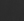 Y0_BLACK
