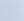 E1_LIGHT BLUE