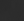 Y0_BLACK