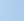 O4_MID BLUE