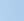 O4_MID BLUE