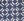 E4_BLUE MIX