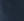 F4_NAVY MIX