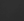 Y0_BLACK