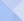 E4_BLUE MIX