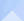 E0_BLUE