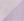 U8_BURGUNDY MIX