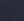 F0_NAVY