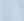 E0_BLUE