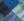 E4_BLUE MIX