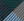 XT_TEAL MIX