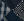 F3_DARK NAVY