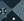 E4_BLUE MIX