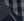 F3_DARK NAVY