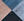 F4_NAVY MIX