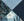 E4_BLUE MIX